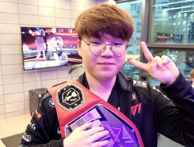 的一大亮点 的一大亮点