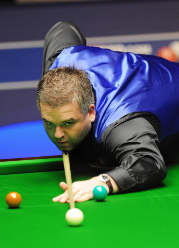 的防守著称 的防守著称