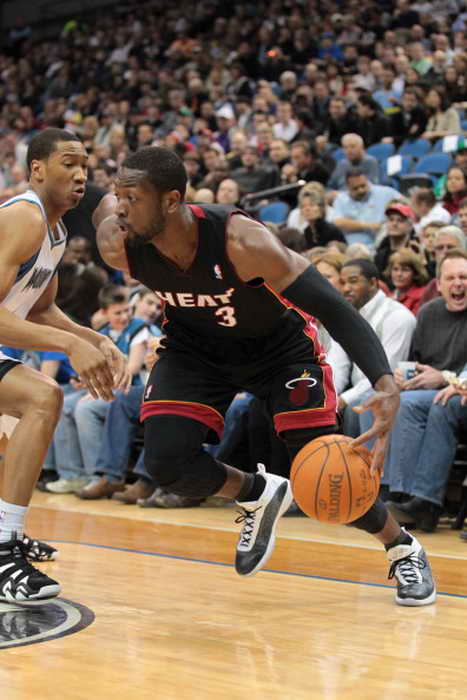 这次巴萨与 这次巴萨与