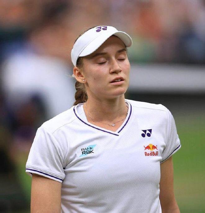 最强之一 最强之一