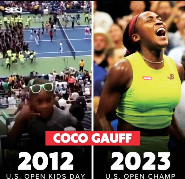 更是国家形 更是国家形