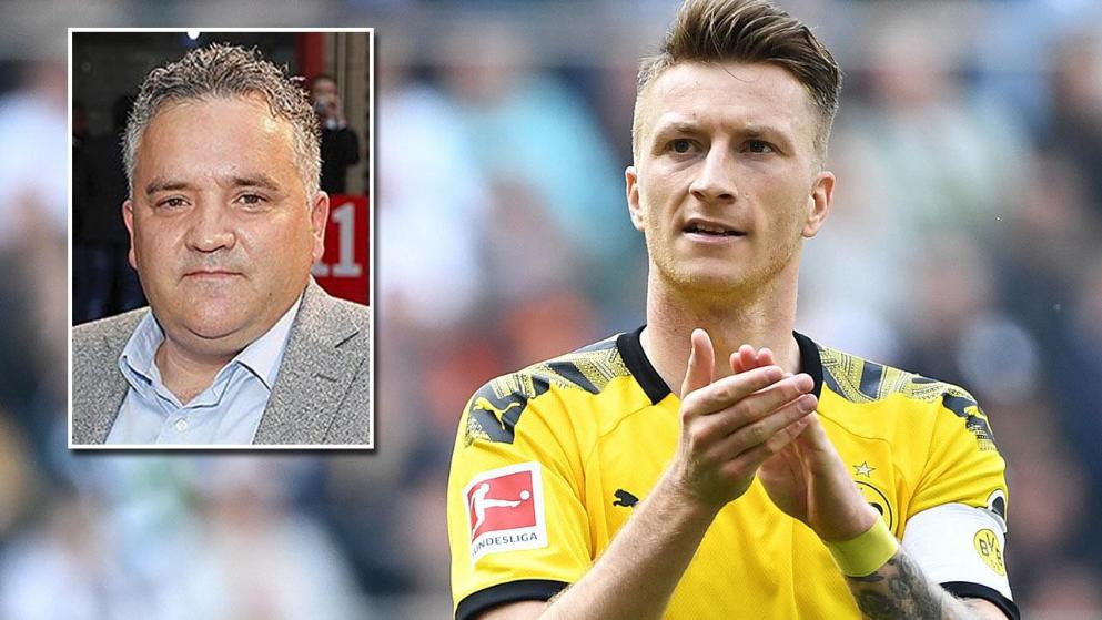 使贝林厄姆 使贝林厄姆