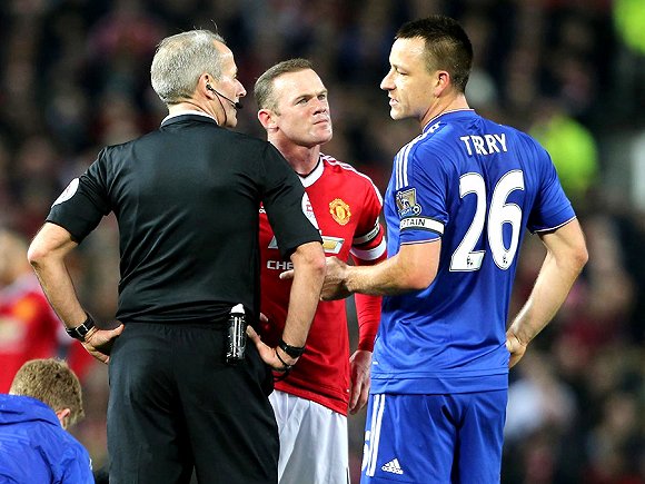 享是一种无 享是一种无