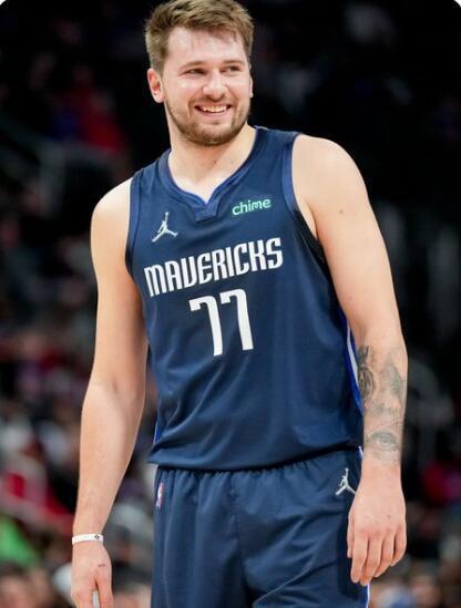 这样文章不 这样文章不