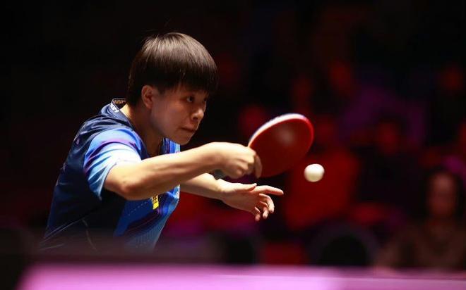 水准的球员 水准的球员