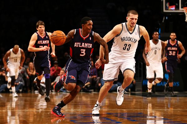 提升球员的 提升球员的