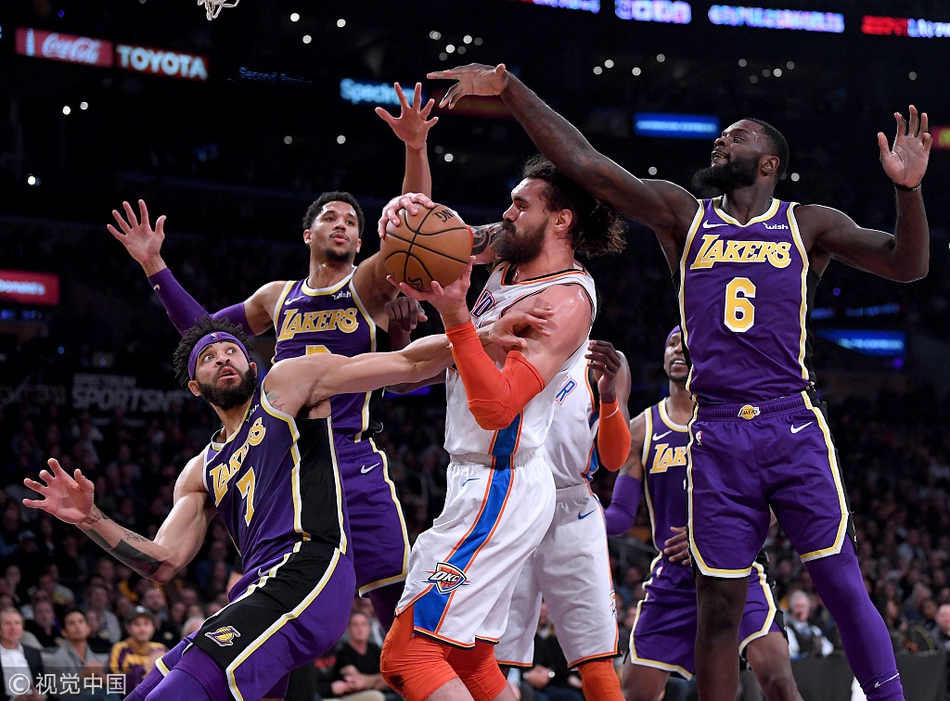 接左右系列 接左右系列