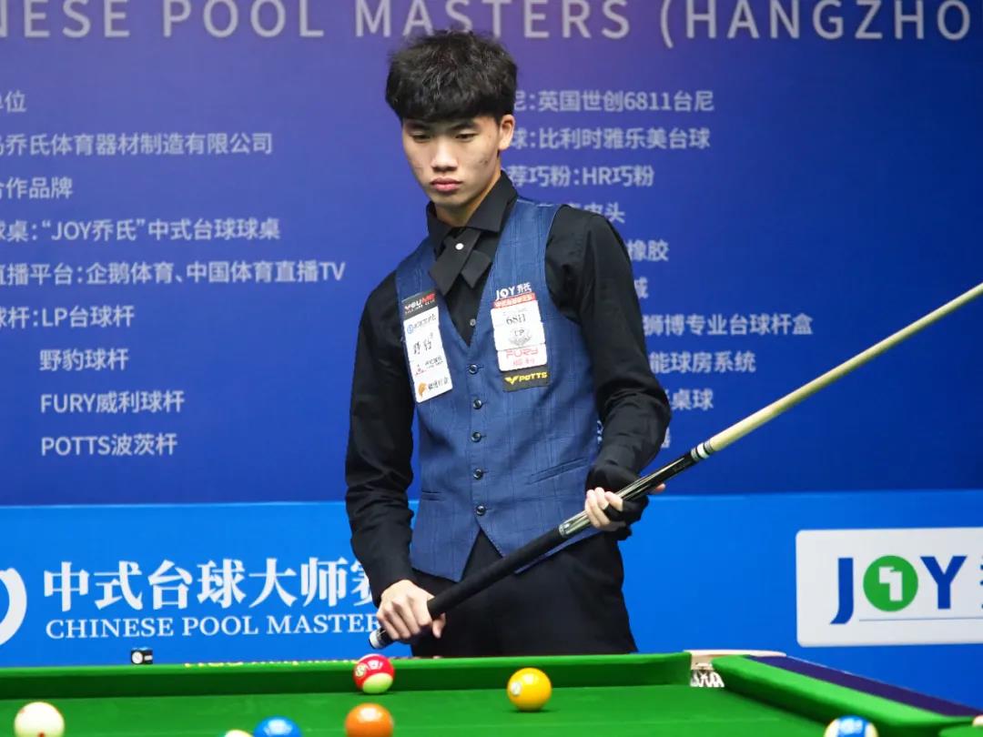 球队利益与 球队利益与