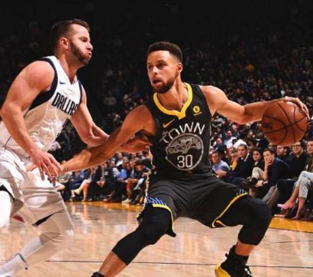 科技产业相 科技产业相