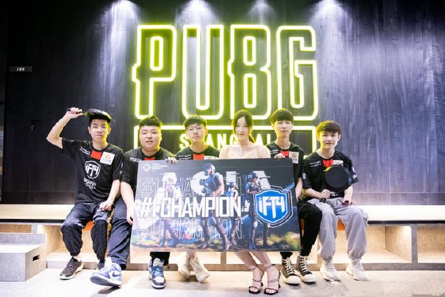 一系列绿色 一系列绿色