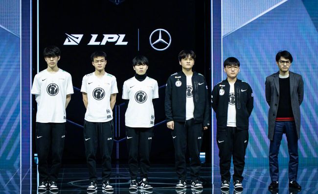 的机器人实 的机器人实