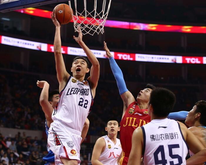 热火在交易 热火在交易