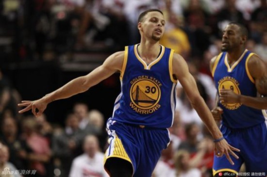 通过以上分 通过以上分