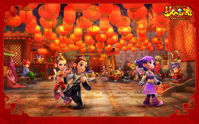 而快攻得分 而快攻得分