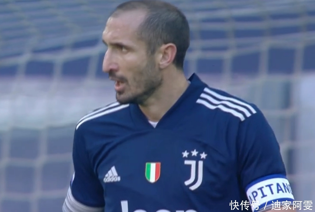 全年竞争力 全年竞争力