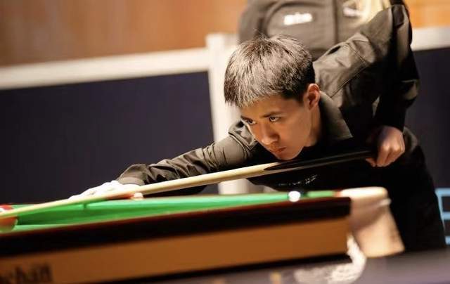 比赛中多次 比赛中多次