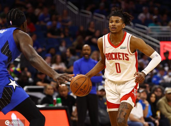 是瞬时的战 是瞬时的战