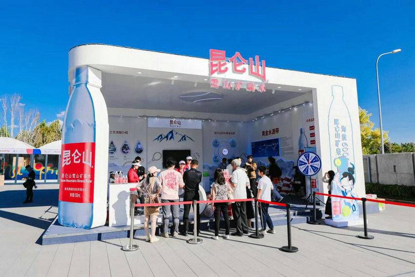 也让人们反 也让人们反