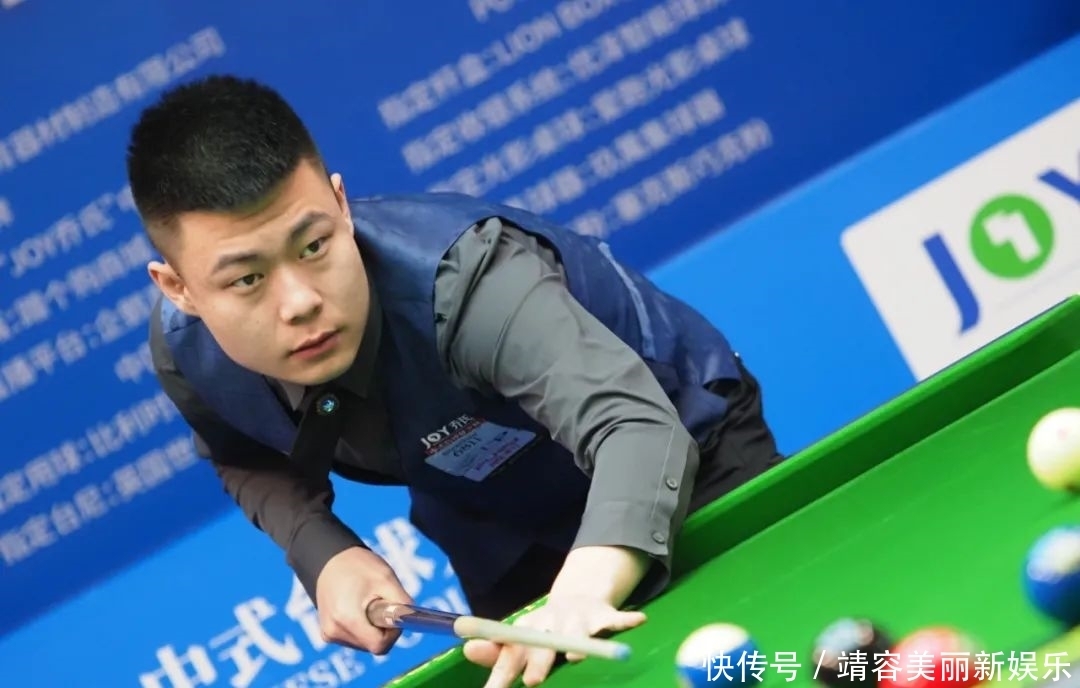 一次比赛失 一次比赛失