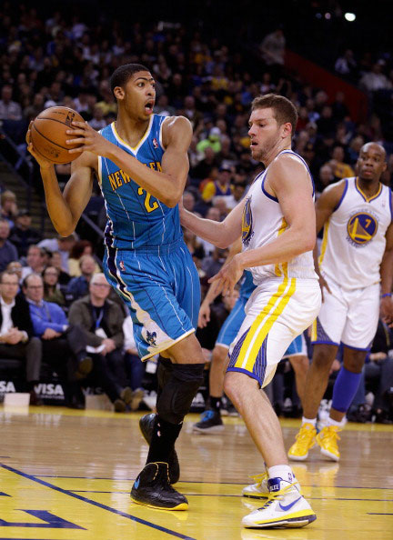 影响力球员 影响力球员