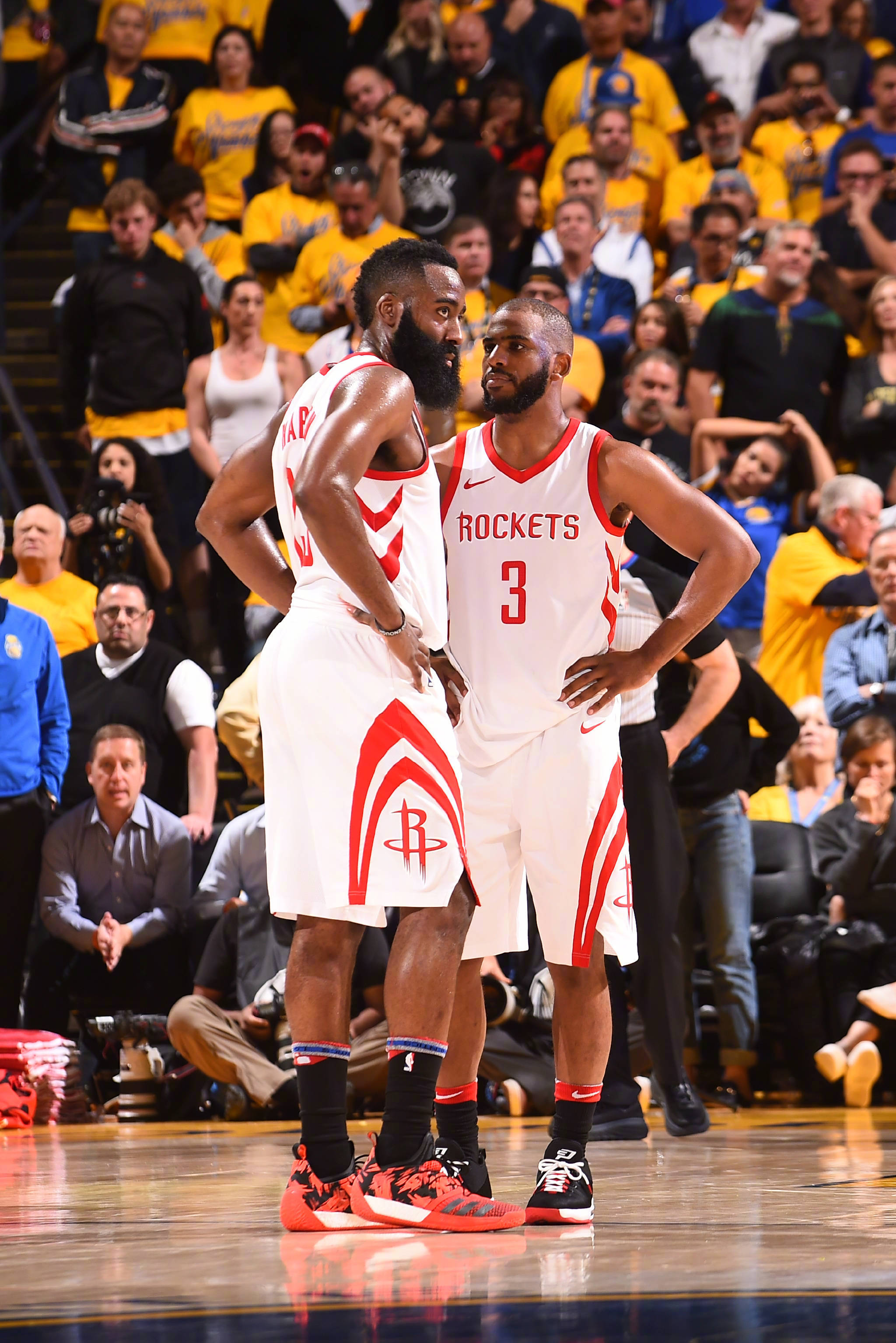 为勇士过于 为勇士过于