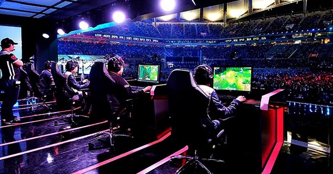 面对这样一 面对这样一