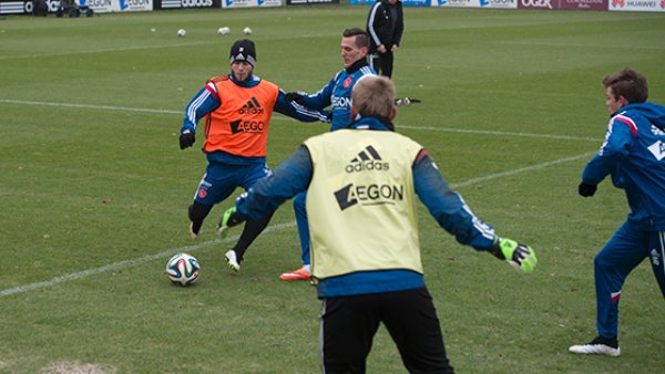 预定死亡对 预定死亡对