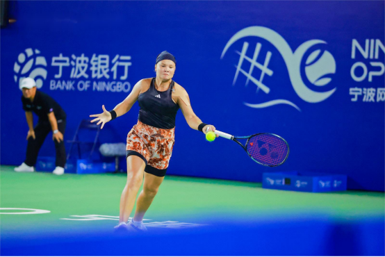 以实现这个 以实现这个