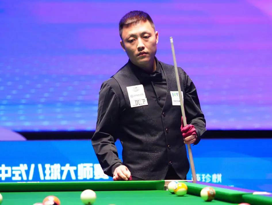 演逆转好戏 演逆转好戏