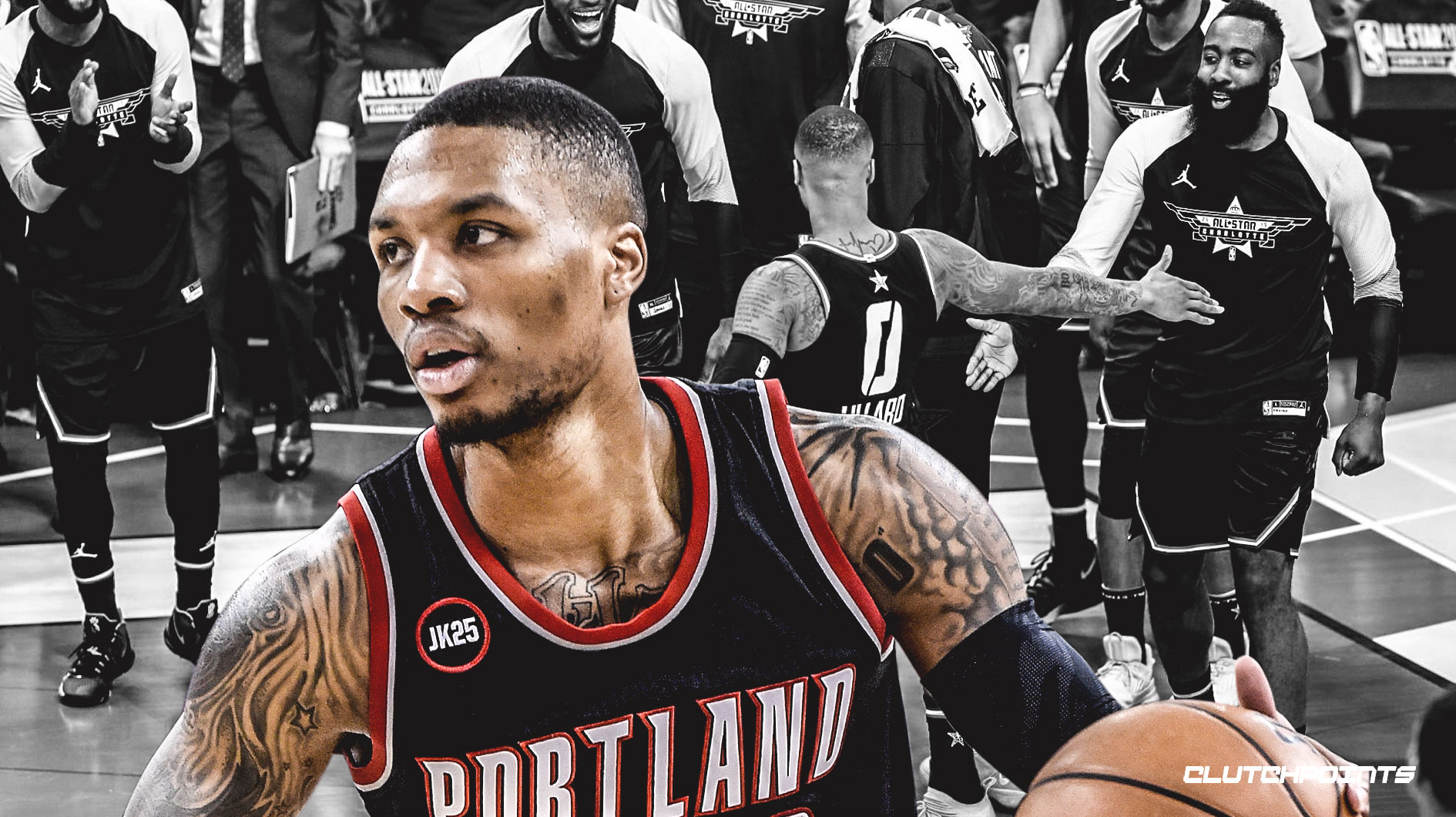 不仅体现了 不仅体现了