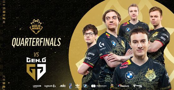 谁就更有可 谁就更有可