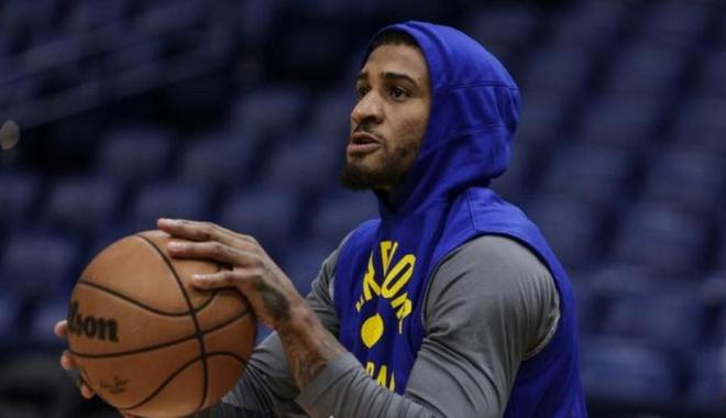 图片地址 图片地址