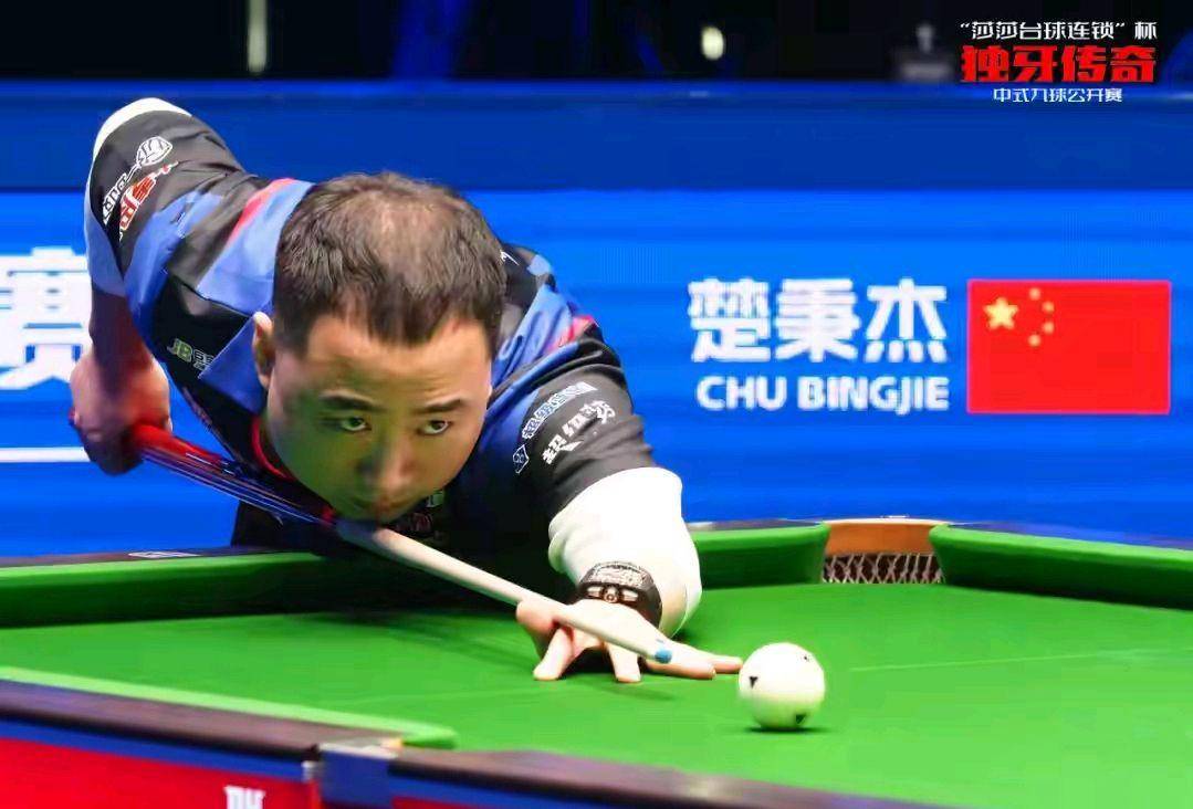 运动水平不 运动水平不