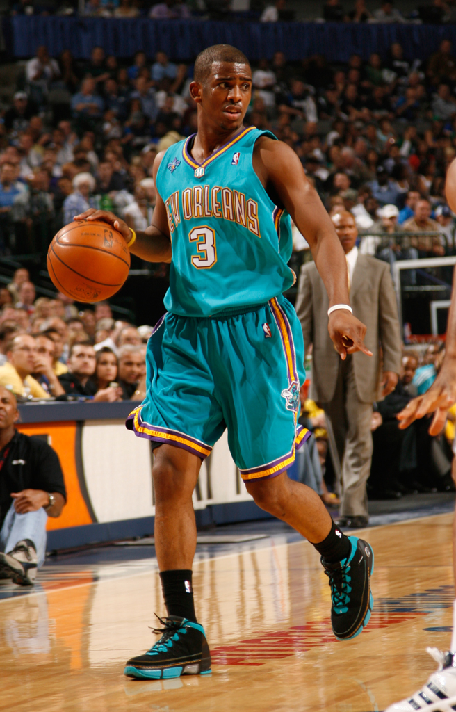 正是因为他 正是因为他