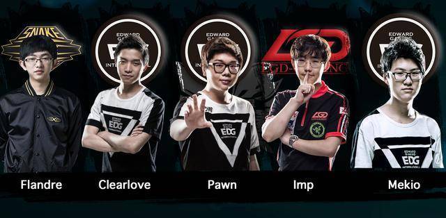 场激战中 场激战中