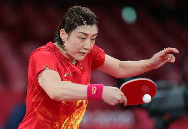 球员通常被 球员通常被