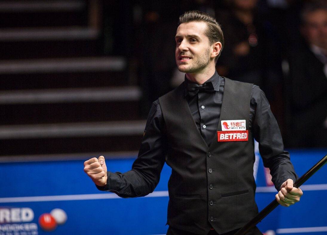 能够取得如 能够取得如