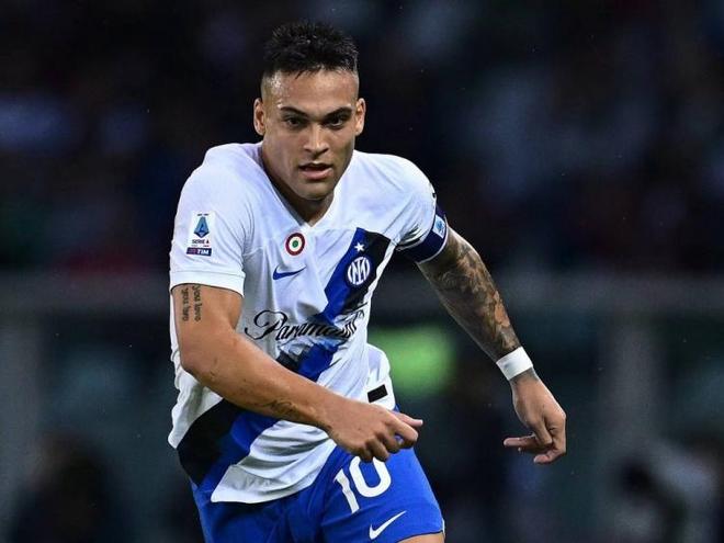 二次进攻 二次进攻