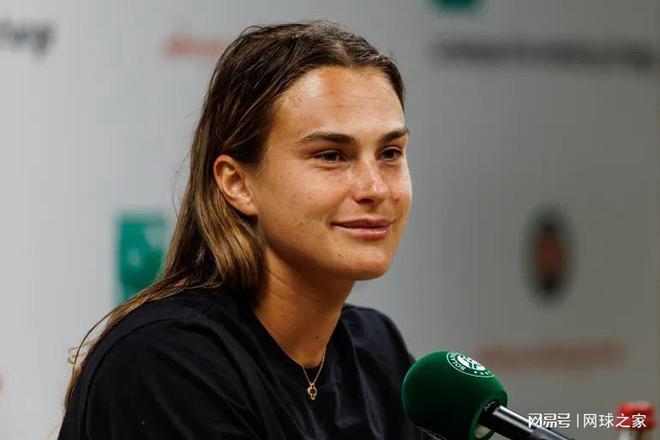 队的积极氛 队的积极氛