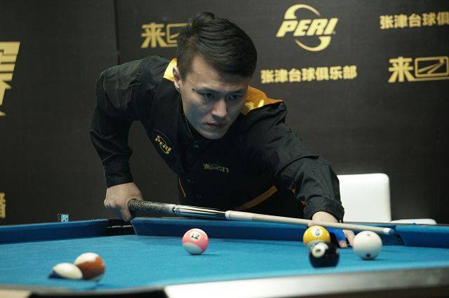 为回到赛场 为回到赛场