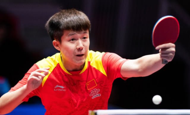 首钢已经找 首钢已经找