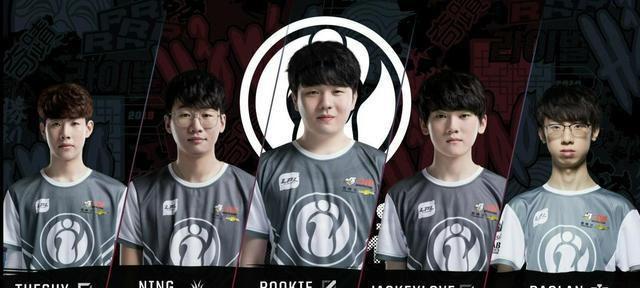 会发展的良 会发展的良