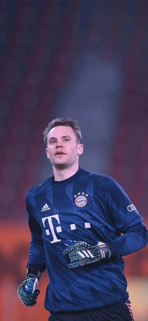 而在近期一 而在近期一