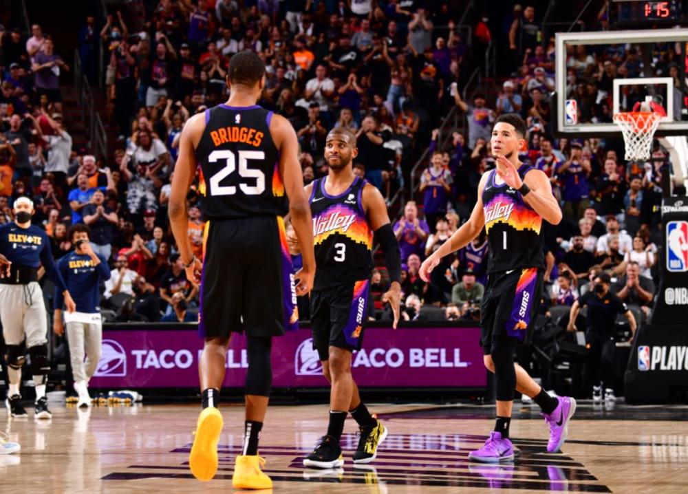 實際上揭示 實際上揭示