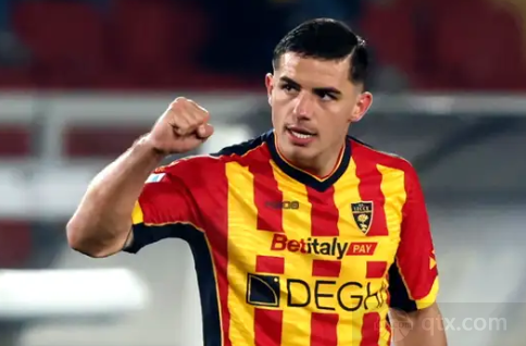 在于结果 在于结果