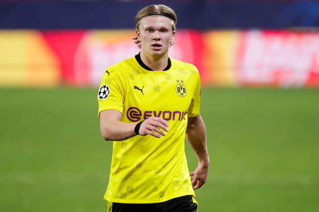 持其实有迹 持其实有迹