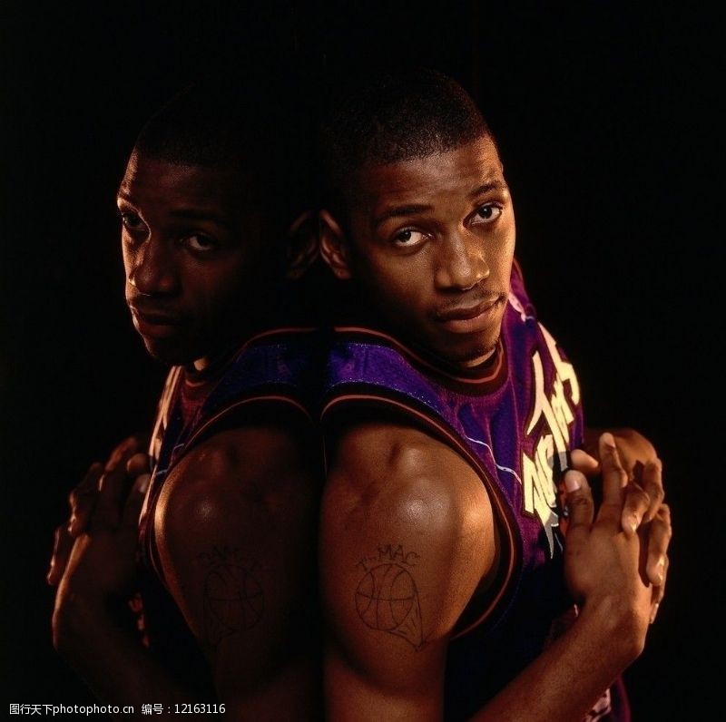 巴特勒需要 巴特勒需要