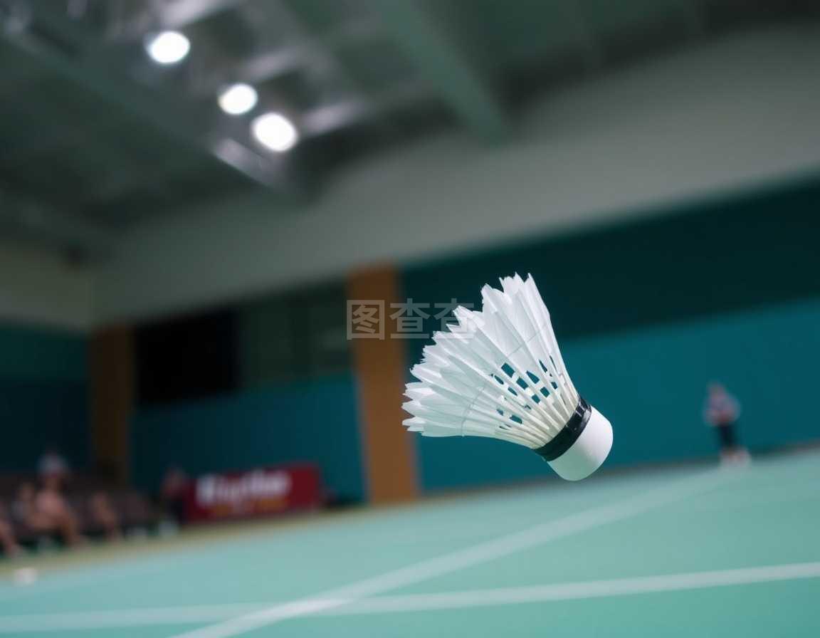 球队不得不 球队不得不