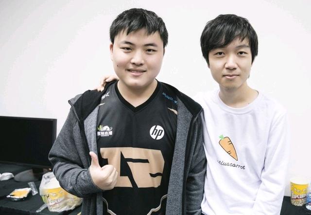 这样的故事 这样的故事