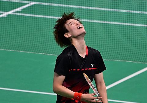 这样的故事 这样的故事